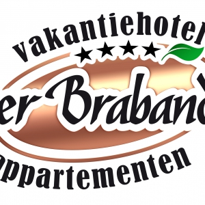 Hotel Der Brabander